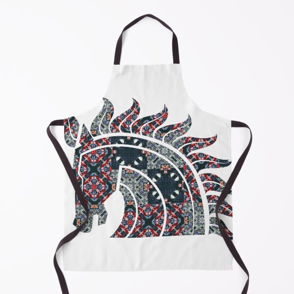 Item preview, Prism pattern 11 designed and sold by Design4uStudio.