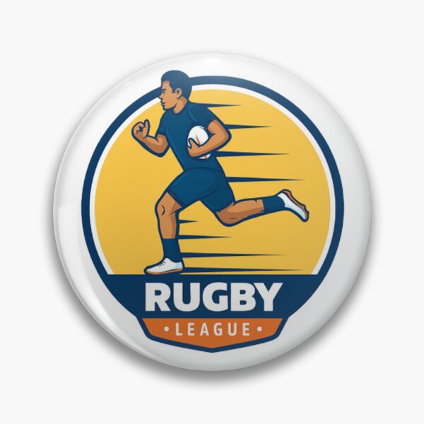 Artikelvorschau, RUGBY.02 entworfen und verkauft von TATTOO-DESIGN.