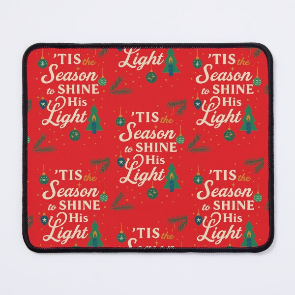 Item preview, Tis the Season Christmas Collection designed and sold by CG-Custom-Ink.