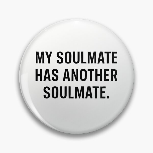 Item preview, Single  designed and sold by Conteceres.