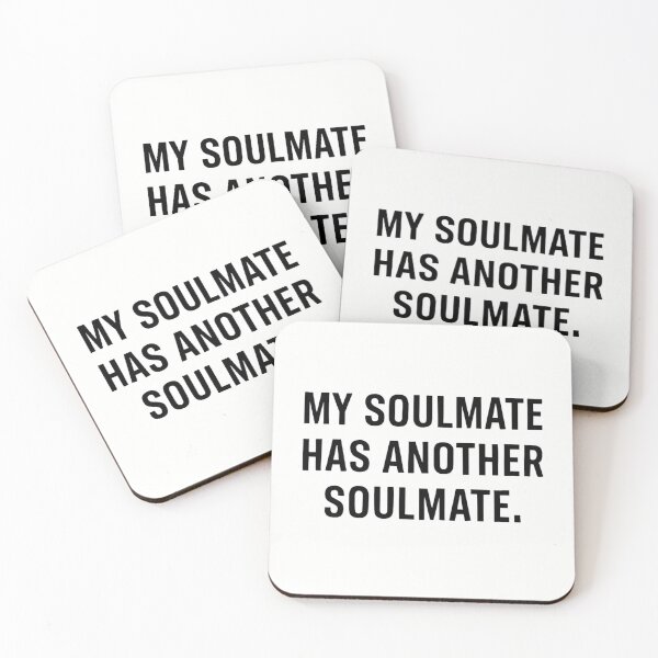 Item preview, Single  designed and sold by Conteceres.