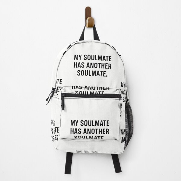 Item preview, Single designed and sold by Conteceres.
