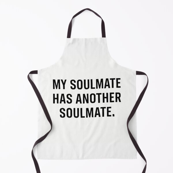 Item preview, Single designed and sold by Conteceres.