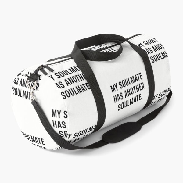 Item preview, Single designed and sold by Conteceres.