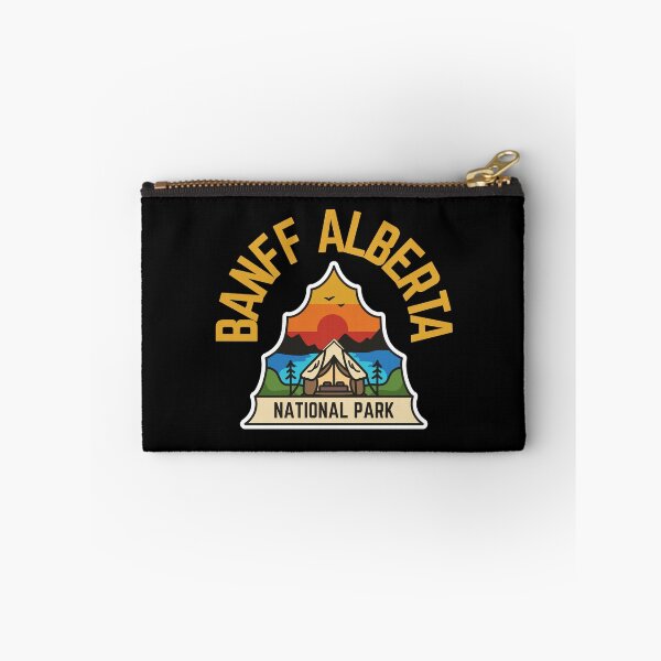Item preview, Vintage Banff designed and sold by aussieexplore.