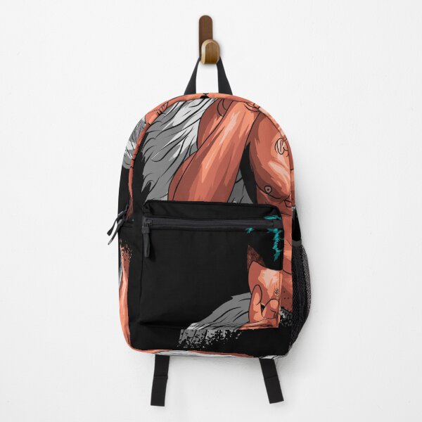 Item preview, Design Xxxtentacion asa designed and sold by Ogaguiar.