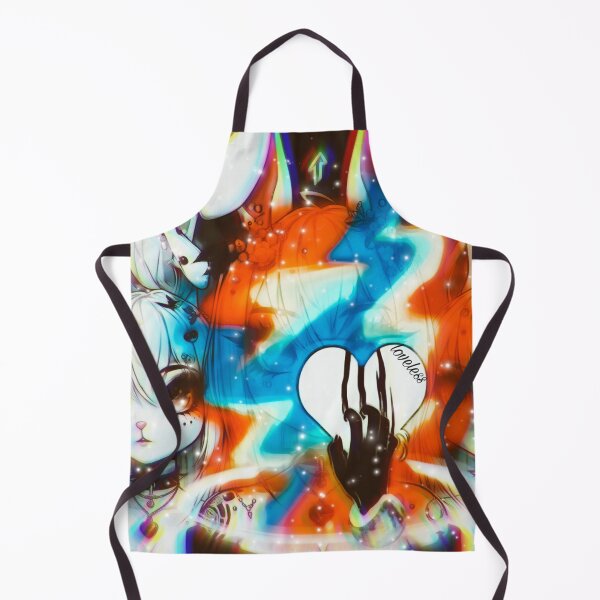 Item preview, Contrast nebula designed and sold by Ecosetereos.