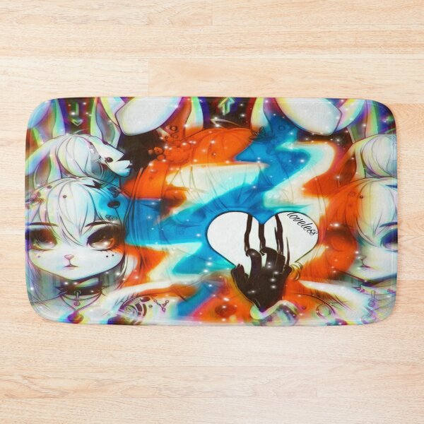 Item preview, Contrast nebula designed and sold by Ecosetereos.