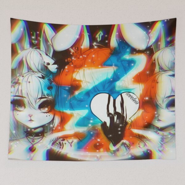 Item preview, Contrast nebula designed and sold by Ecosetereos.