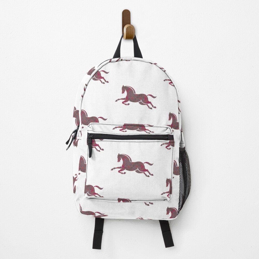 Item preview, Backpack designed and sold by Design4uStudio.