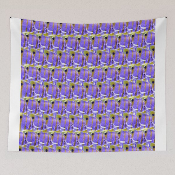 Item preview, Fish Army designed and sold by loganferret.