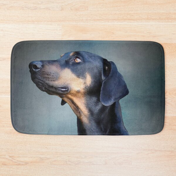 Item preview, Simply the best designed and sold by missmoneypenny.