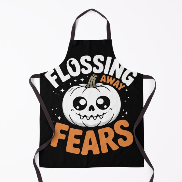 Item preview, Dentist Halloween Trick Or Treat Dentistry Dental Assistant 1 designed and sold by THagBlue.