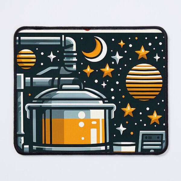 Item preview, honeywell designed and sold by NCNGDESIGN.