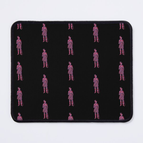 Item preview, Prism pattern 8 designed and sold by Design4uStudio.