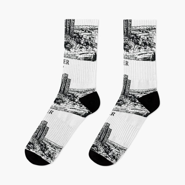 Item preview, Tyler - Texas designed and sold by Lakeric Cityscapes.