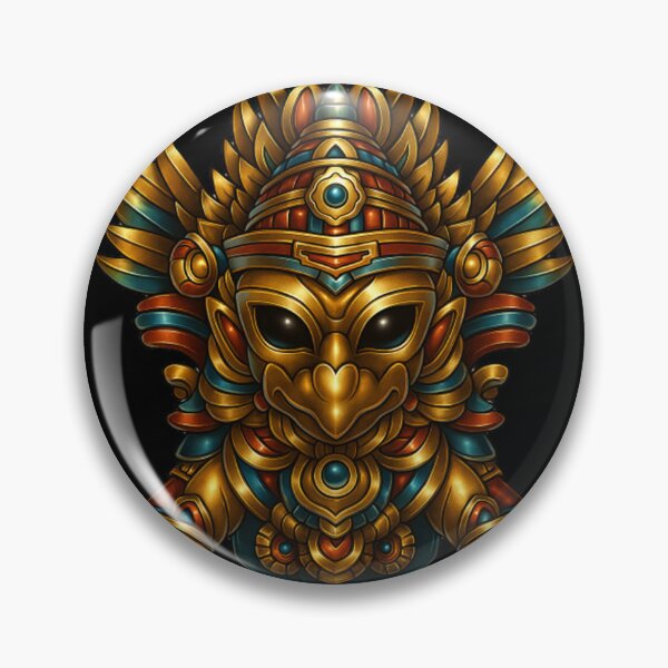 Item preview, MAYA.22 designed and sold by TATTOO-DESIGN.