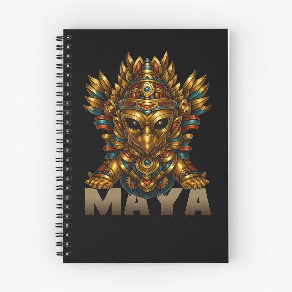 Item preview, MAYA.22 designed and sold by TATTOO-DESIGN.
