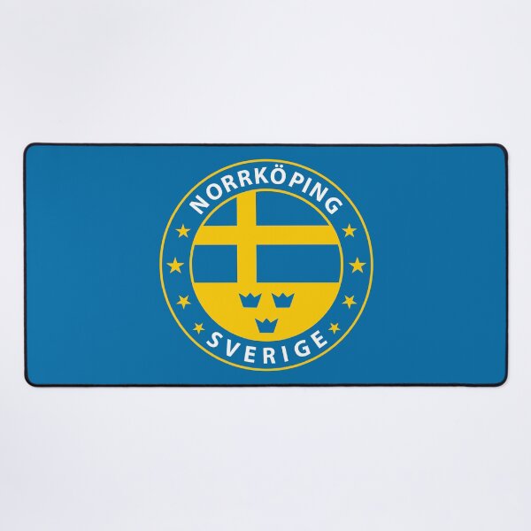 Item preview, Norrkoping, Sweden designed and sold by almadigitalarts.