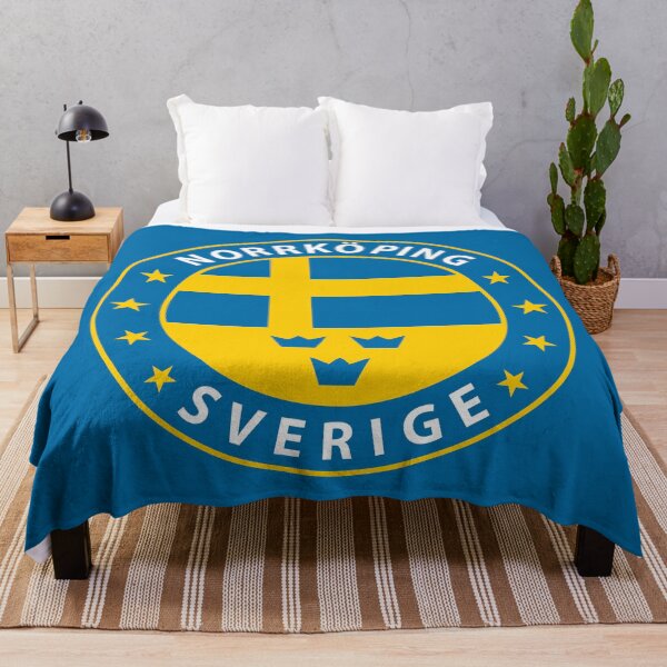 Item preview, Norrkoping, Sweden designed and sold by almadigitalarts.
