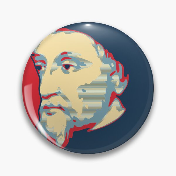 Item preview, Chaucer designed and sold by DFA.