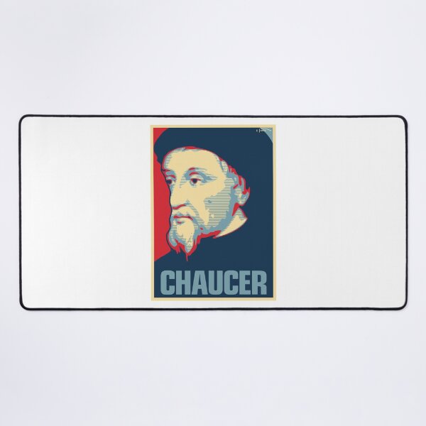 Item preview, Chaucer designed and sold by DFA.