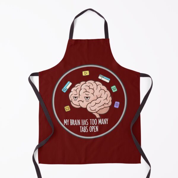 Item preview, My Brain designed and sold by Erik007best.
