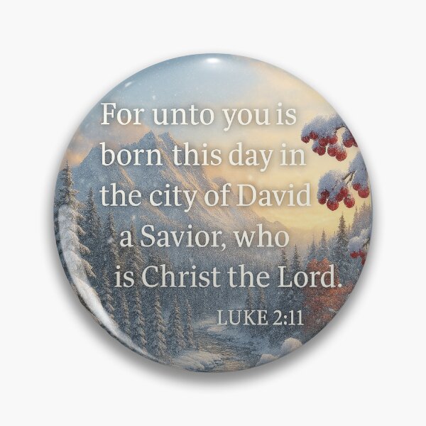 Item preview, Scripture Art designed and sold by CG-Custom-Ink.