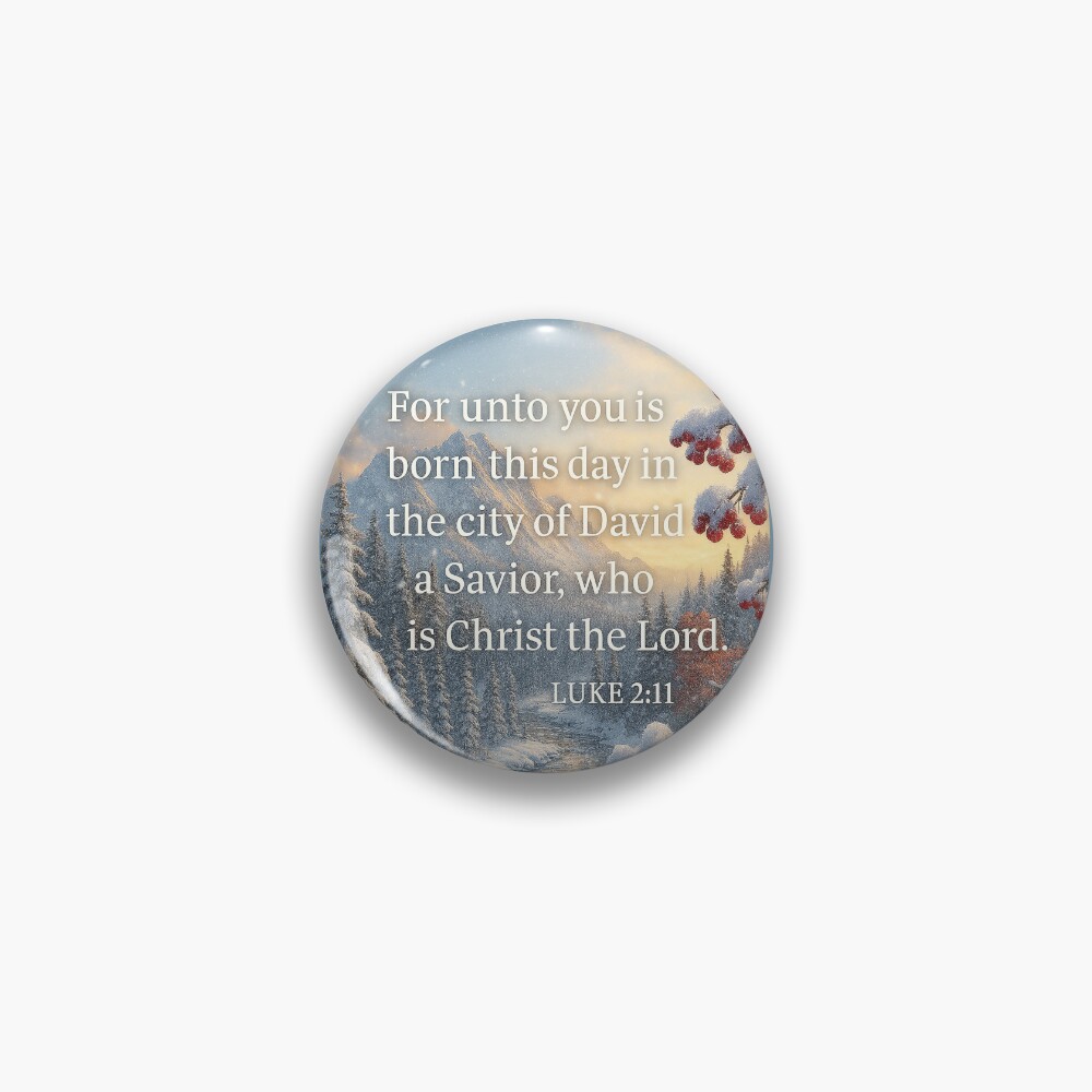 Item preview, Pin designed and sold by CG-Custom-Ink.