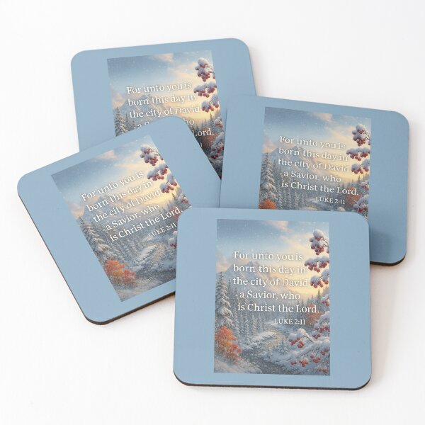 Item preview, Scripture Art designed and sold by CG-Custom-Ink.