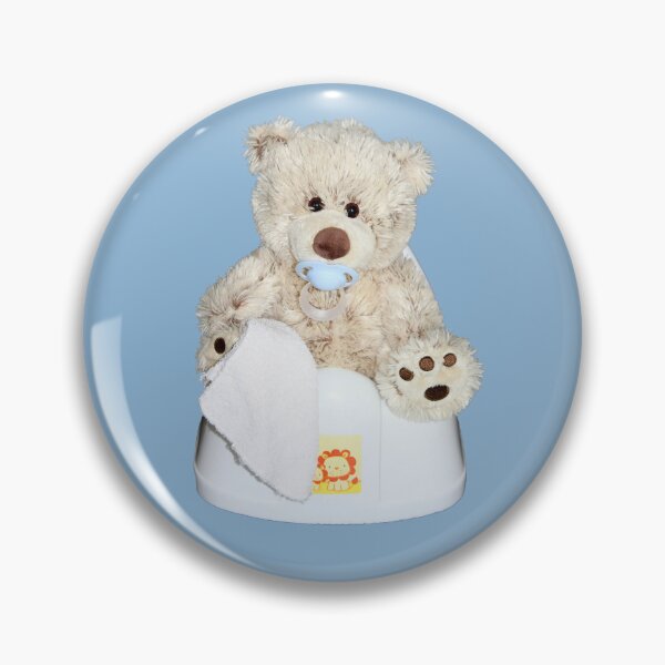 Item preview, Potty training designed and sold by missmoneypenny.