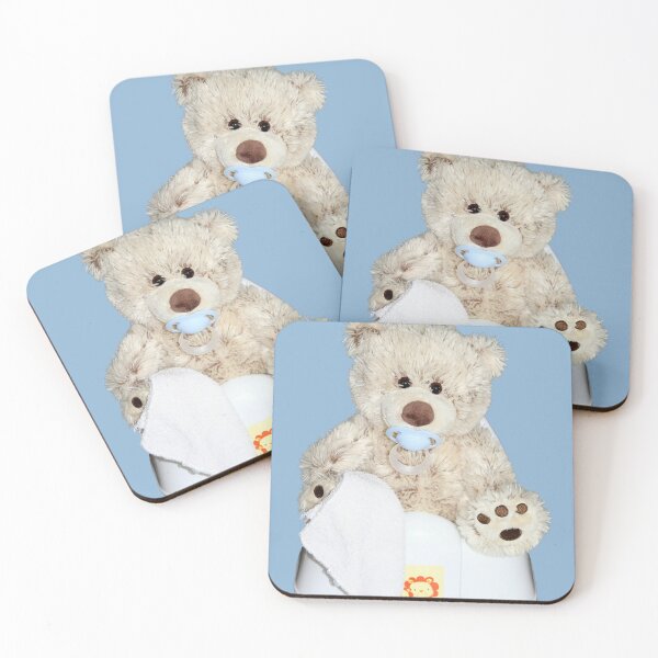 Item preview, Potty training designed and sold by missmoneypenny.