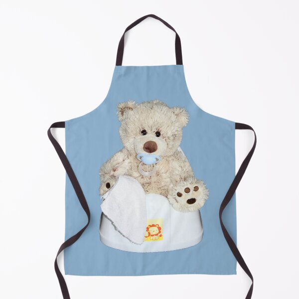 Item preview, Potty training designed and sold by missmoneypenny.