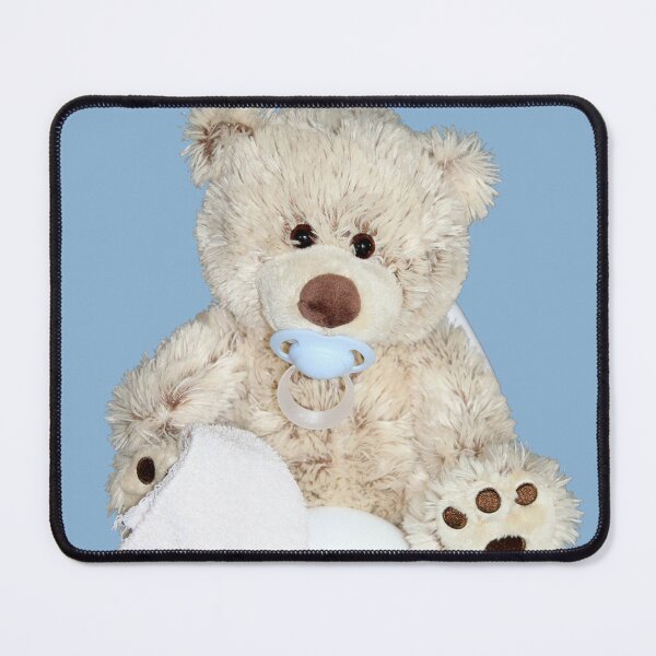 Item preview, Potty training designed and sold by missmoneypenny.