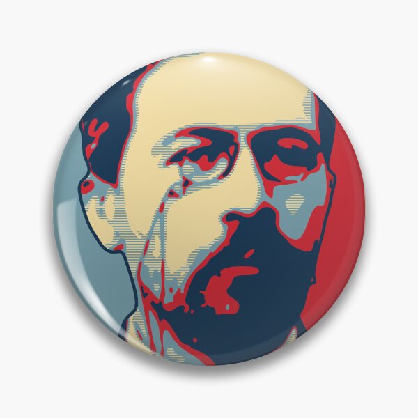 Item preview, Chekov designed and sold by DFA.