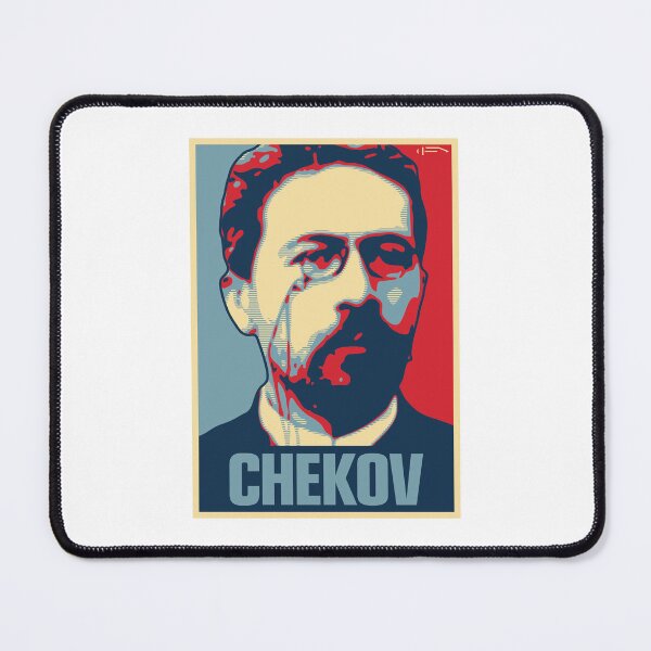 Item preview, Chekov designed and sold by DFA.