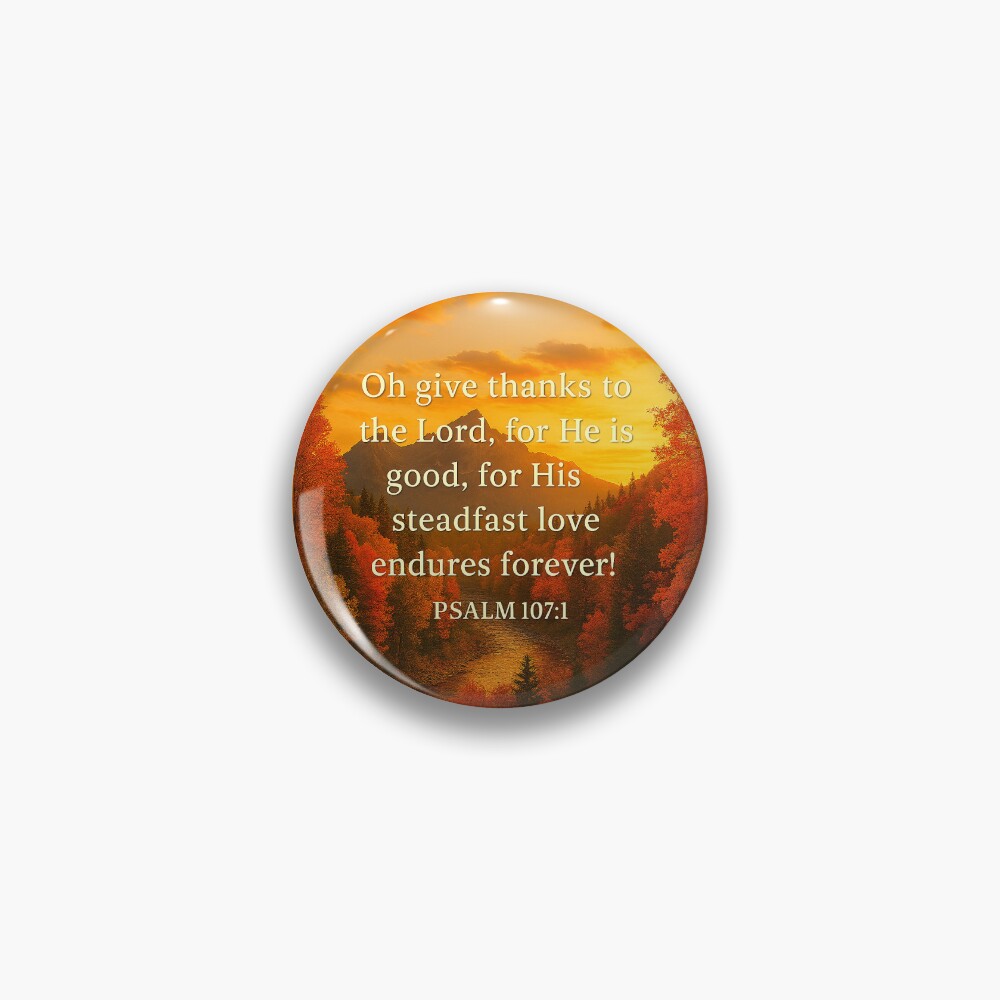 Item preview, Pin designed and sold by CG-Custom-Ink.