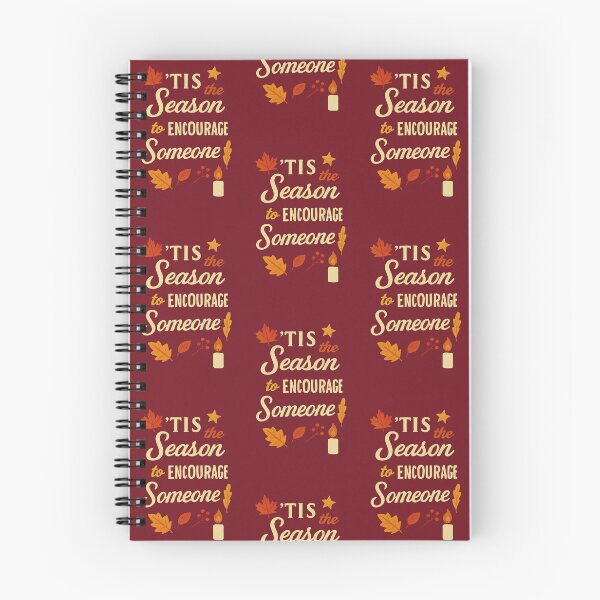 Item preview, Tis the Season Fall Collection designed and sold by CG-Custom-Ink.