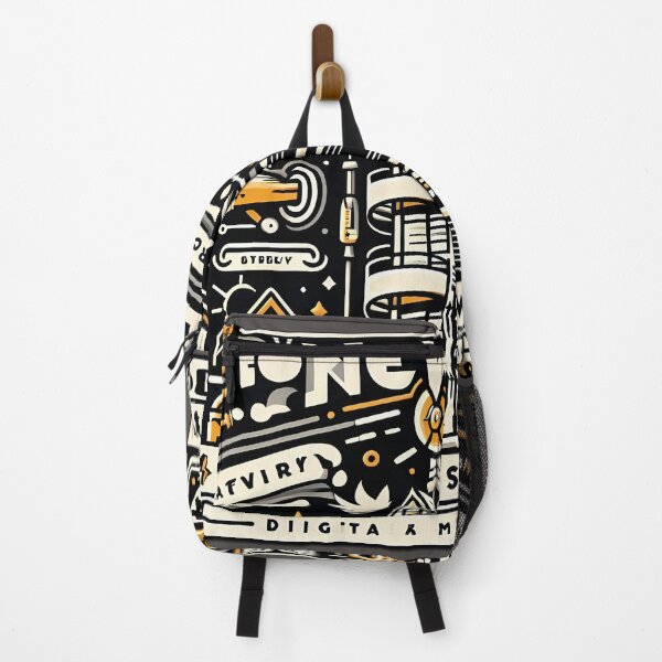 Item preview, honeywell designed and sold by NCNGDESIGN.