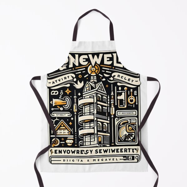 Item preview, honeywell designed and sold by NCNGDESIGN.