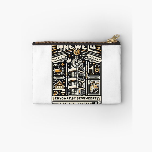 Item preview, honeywell designed and sold by NCNGDESIGN.