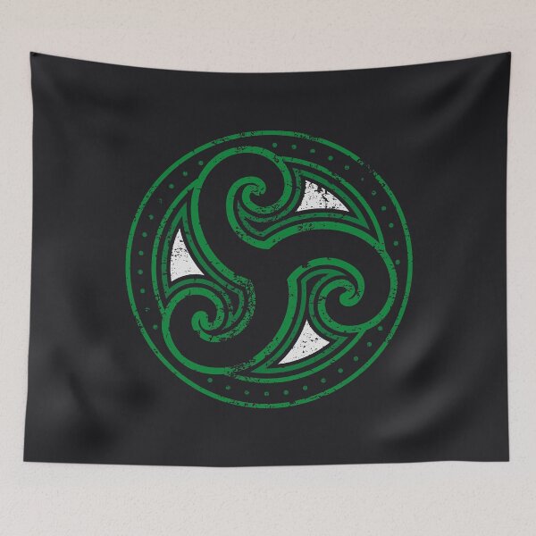 Item preview, Morthal Logo · Distressed designed and sold by Logogami.