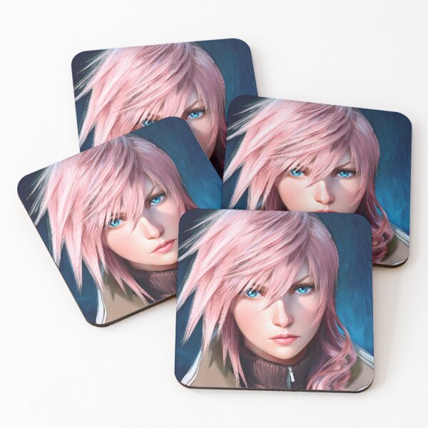 Item preview, Lightning - 12 designed and sold by Infinite-Aspire.