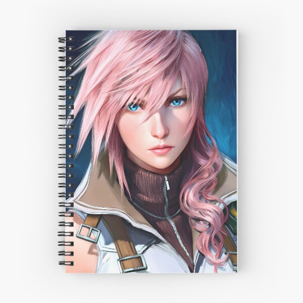 Item preview, Lightning - 12 designed and sold by Infinite-Aspire.