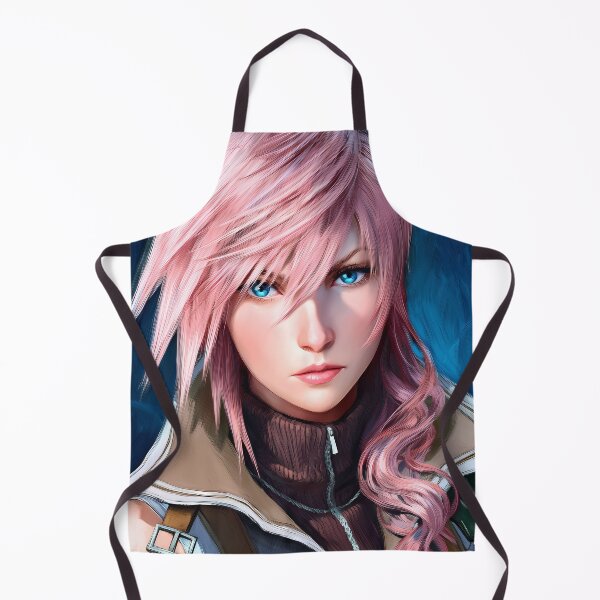 Item preview, Lightning - 12 designed and sold by Infinite-Aspire.