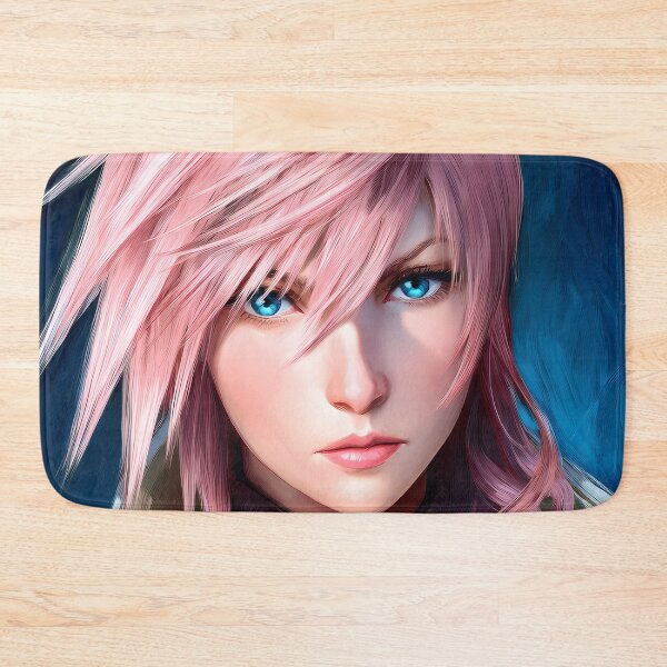 Item preview, Lightning - 12 designed and sold by Infinite-Aspire.