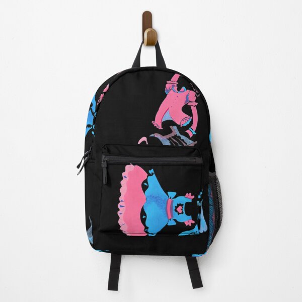 Item preview, Fashion Is Freedom- Pastel designed and sold by taranhb.