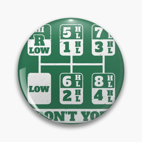 Item preview, Funny Trucker Truck Driver Gear Stick Shiftpng By Merch, Limited Edition, Perfect Gift For You And  designed and sold by BROSHERYLSHOP.