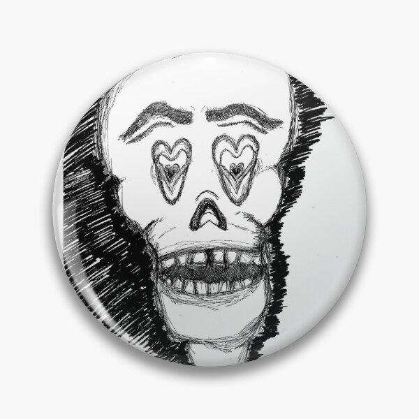 Item preview, Skeletons Can Fall in Love Too! designed and sold by victorialoe.