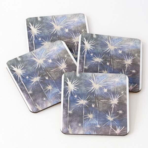 Item preview, The Dandelion designed and sold by MahdiehSh.